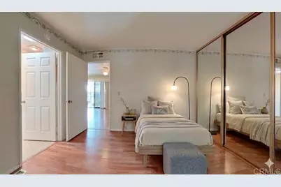 1629 Desert Gln, Escondido, CA 92026 - Photo 12