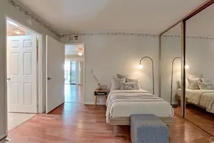 1629 Desert Glen, Escondido, CA 92026 - Photo 12