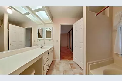 1629 Desert Gln, Escondido, CA 92026 - Photo 20