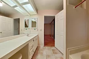 1629 Desert Glen, Escondido, CA 92026 - Photo 20