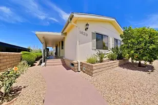 1629 Desert Glen, Escondido, CA 92026 - Photo 2