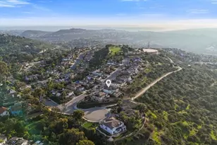 2152 Rocky Point Way, San Marcos, CA 92078 - Photo 4
