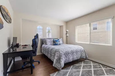 2152 Rocky Point Way, San Marcos, CA 92078 - Photo 52