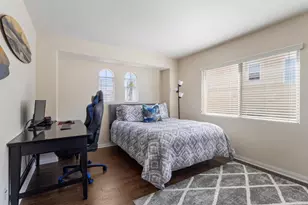 2152 Rocky Point Way, San Marcos, CA 92078 - Photo 52