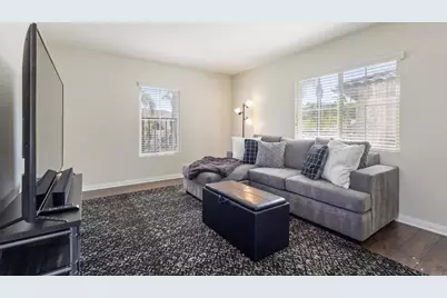 2152 Rocky Point Way, San Marcos, CA 92078 - Photo 36