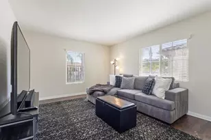2152 Rocky Point Way, San Marcos, CA 92078 - Photo 36
