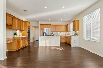2152 Rocky Point Way, San Marcos, CA 92078 - Photo 24