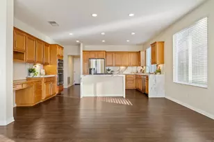 2152 Rocky Point Way, San Marcos, CA 92078 - Photo 24