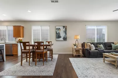2152 Rocky Point Way, San Marcos, CA 92078 - Photo 26