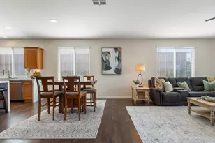 2152 Rocky Point Way, San Marcos, CA 92078 - Photo 26