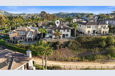 2152 Rocky Point Way, San Marcos, CA 92078 - Photo 64