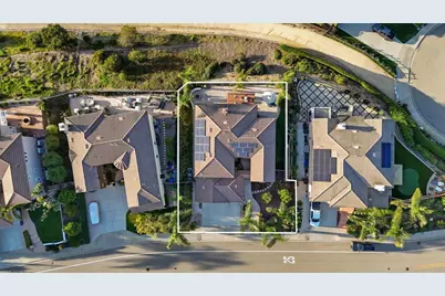 2152 Rocky Point Way, San Marcos, CA 92078 - Photo 66