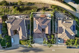2152 Rocky Point Way, San Marcos, CA 92078 - Photo 66