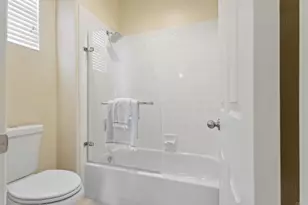 2152 Rocky Point Way, San Marcos, CA 92078 - Photo 34