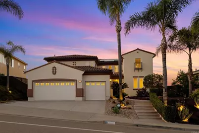 2152 Rocky Point Way, San Marcos, CA 92078 - Photo 68
