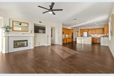 2152 Rocky Point Way, San Marcos, CA 92078 - Photo 30