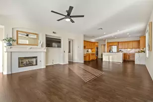 2152 Rocky Point Way, San Marcos, CA 92078 - Photo 30