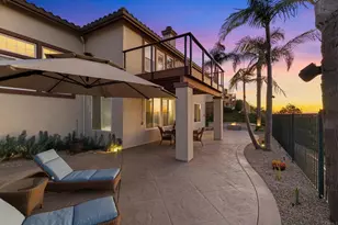 2152 Rocky Point Way, San Marcos, CA 92078 - Photo 70