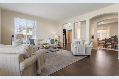 2152 Rocky Point Way, San Marcos, CA 92078 - Photo 16
