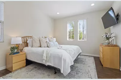 2152 Rocky Point Way, San Marcos, CA 92078 - Photo 32