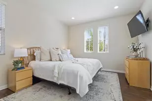 2152 Rocky Point Way, San Marcos, CA 92078 - Photo 32