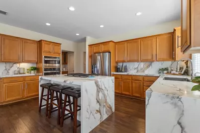 2152 Rocky Point Way, San Marcos, CA 92078 - Photo 20