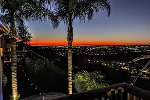 2152 Rocky Point Way, San Marcos, CA 92078 - Photo 74