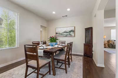 2152 Rocky Point Way, San Marcos, CA 92078 - Photo 10