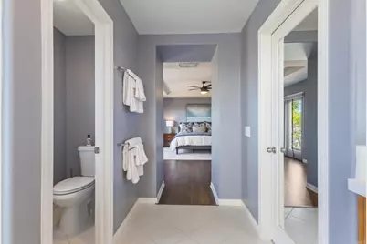 2152 Rocky Point Way, San Marcos, CA 92078 - Photo 50