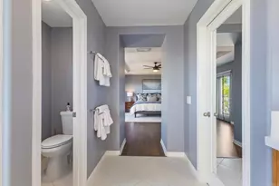 2152 Rocky Point Way, San Marcos, CA 92078 - Photo 50
