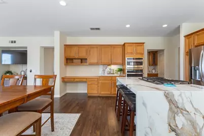 2152 Rocky Point Way, San Marcos, CA 92078 - Photo 22