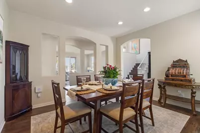2152 Rocky Point Way, San Marcos, CA 92078 - Photo 12