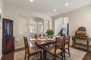 2152 Rocky Point Way, San Marcos, CA 92078 - Photo 12