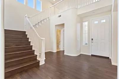 2152 Rocky Point Way, San Marcos, CA 92078 - Photo 8
