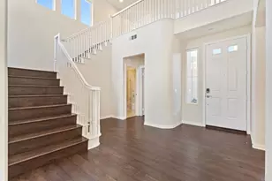 2152 Rocky Point Way, San Marcos, CA 92078 - Photo 8