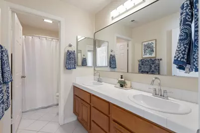 2152 Rocky Point Way, San Marcos, CA 92078 - Photo 54