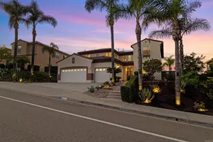 2152 Rocky Point Way, San Marcos, CA 92078 - Photo 2