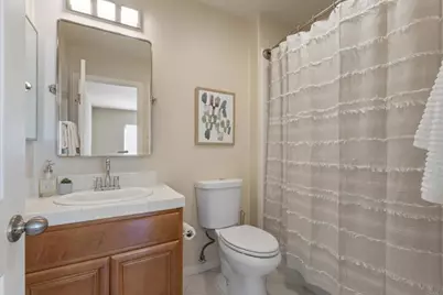 2152 Rocky Point Way, San Marcos, CA 92078 - Photo 56