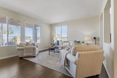2152 Rocky Point Way, San Marcos, CA 92078 - Photo 14