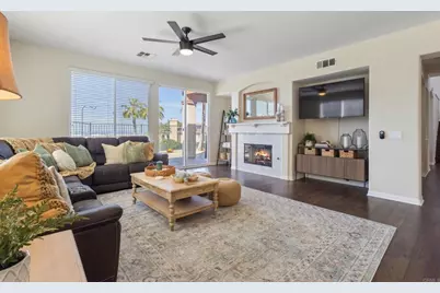 2152 Rocky Point Way, San Marcos, CA 92078 - Photo 28