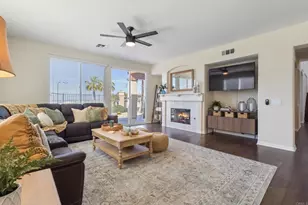 2152 Rocky Point Way, San Marcos, CA 92078 - Photo 28
