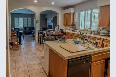 26207 Wyndemere Court, Escondido, CA 92026 - Photo 6