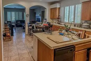 26207 Wyndemere Ct, Escondido, CA 92026 - Photo 6