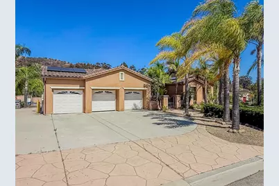 26207 Wyndemere Court, Escondido, CA 92026 - Photo 1