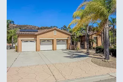 26207 Wyndemere Court, Escondido, CA 92026 - Photo 8