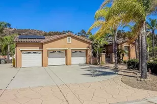 26207 Wyndemere Ct, Escondido, CA 92026 - Photo 8