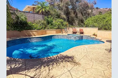 26207 Wyndemere Court, Escondido, CA 92026 - Photo 4