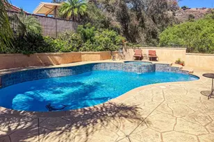 26207 Wyndemere Ct, Escondido, CA 92026 - Photo 4