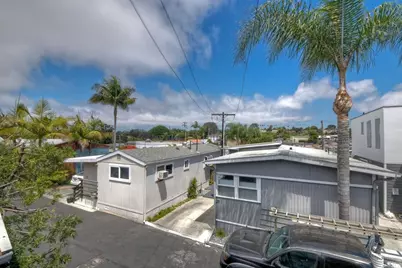123 Jasper Street #33, Encinitas, CA 92024 - Photo 24