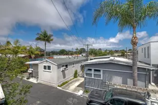 123 Jasper St, Encinitas, CA 92024 - Photo 24